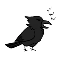 Crownight