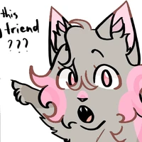 t/g "Trầm cảm"/Khuê