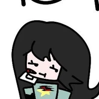 My best friend/ Hương