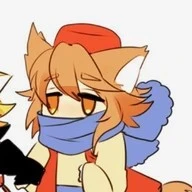 dora nichov ( bé iu của t/g)