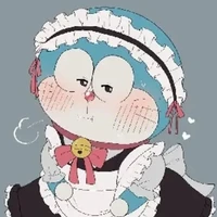 doraemon ( vk t/g)