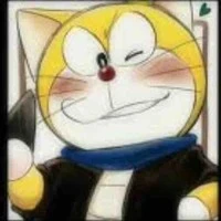 pawaemon