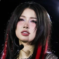 Trần Thị Thảo Linh