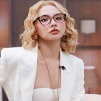 Nguyễn Hiền Mai