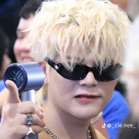 Nguyễn Quang Anh-Rhy