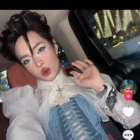 Nguyễn Thanh Pháp-Kiều