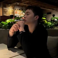 Đặng Thành An- Negav