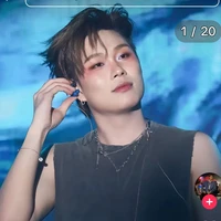 Trần Đăng Dương- Dương domic