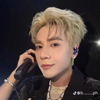 Lê Quang Hùng- Hùng