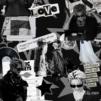 ꧁Tác giả꧂ღ✿ツ亗✿