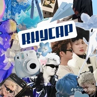 All( trừ ai thì -)