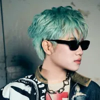 Hoàng Đức Duy-Cap
