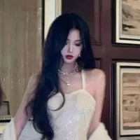 Nguyễn Thảo Như