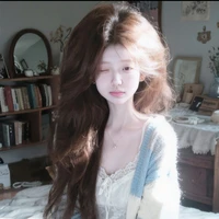 Dương Ngọc Châu Anh