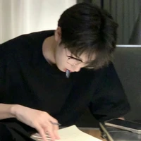 Trương Hoàng Duy Anh