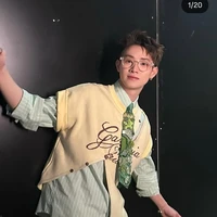 Nguyễn Thành Công