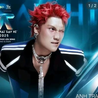 Đỗ Việt Tiến - Rio