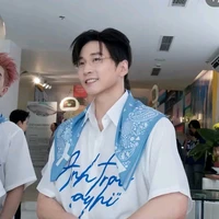 Phạm Hoàng Khoa - Karik