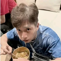 Lê Thành Dương - Ngô Kiến Huy