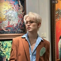 Bùi Trường Linh - Bình Trường Lui