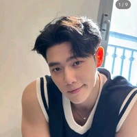 Dương Thành Đạt - LoHan