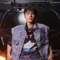 Nhâm Phương Nam - Năm Nền