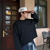 Nguyễn Xuân Bách - Mason