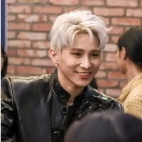 Lê Hông Sơn - Sơn. K