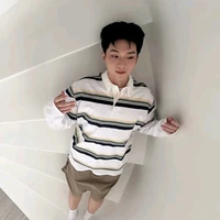 Ngô Nguyên Bình - Vương Bình