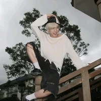 Đỗ Nam Sơn - Nam Sơn