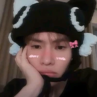 Phan Đức Nhật Hoàng - Dillan Hoàng Phan