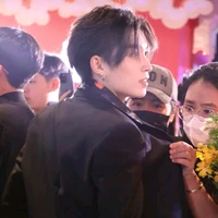 Võ Đình Nam - Cody Nam Võ