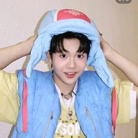 Lê Hồ Phước Thịnh - Jaysonlei