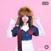 Trần Thị Phương Thảo - 52Hz