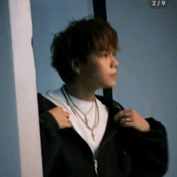 Vũ Trường Giang - GILL