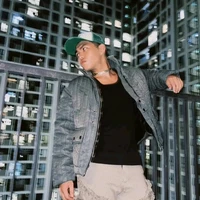 Nguyễn Đình Dương - TEZ