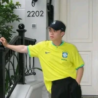 Đặng Thành An - Negav