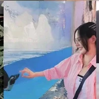 Thúy Hằng - Ny của Bình Trường Lui