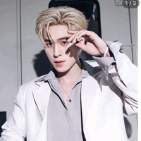 Đỗ Nhật Trường - Otis