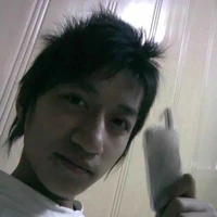 Tác giả vi ci eo 🤞🏻