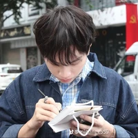 Phạm Khôi Vũ - KHOI VU