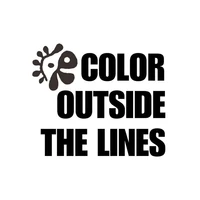 Tất cả thành viên