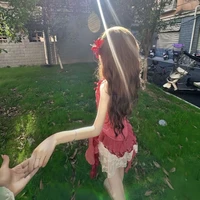 Y/n