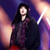 Juhoon🐢