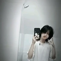 TShun._.