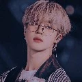 Park Jimin (Thụ)