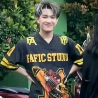 Hoàng Đức Duy