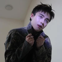 Đỗ Hải Đăng