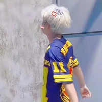 nhỏ (t/gia)
