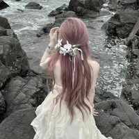 tuyết linh
